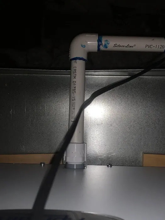 Blevins A/C & Electric Picture 8