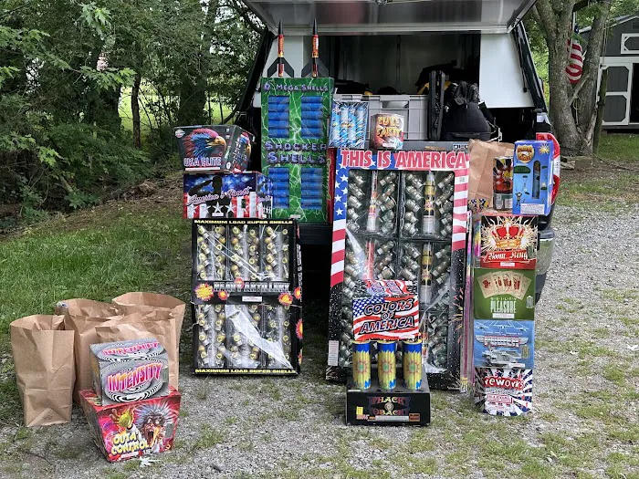 Blevins A/C & Electric Picture 4