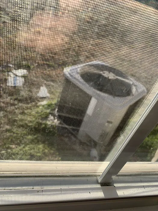 Blevins A/C & Electric Picture 5