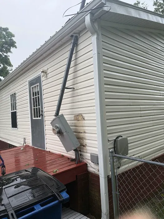 Blevins A/C & Electric Picture 3