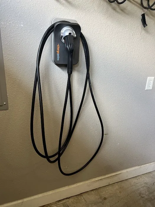 Blevins A/C & Electric Picture 1