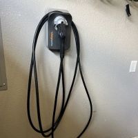 Blevins A/C & Electric ico