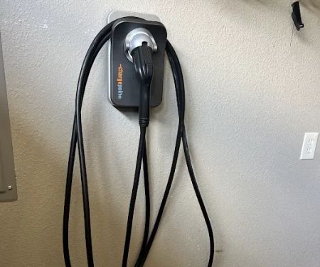 Blevins A/C & Electric