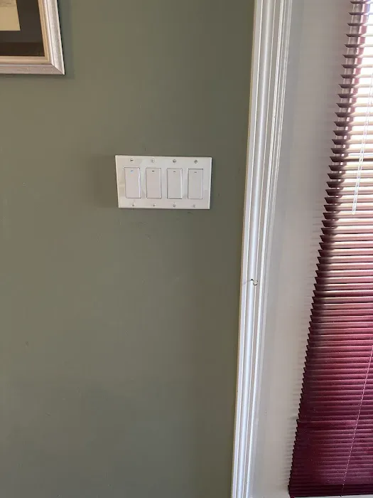 Blevins A/C & Electric Picture 6