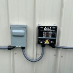 Comfort Pros Heating and Cooling LLC