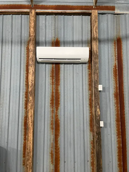 Comfort Pros Heating and Cooling LLC Picture 5