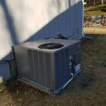 A, R & C Specialists