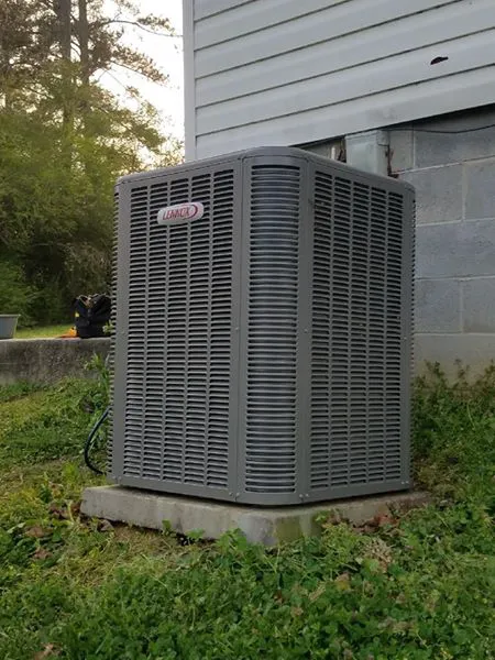 A, R & C Specialists Picture 2