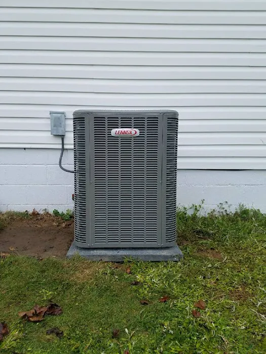 A, R & C Specialists Picture 4