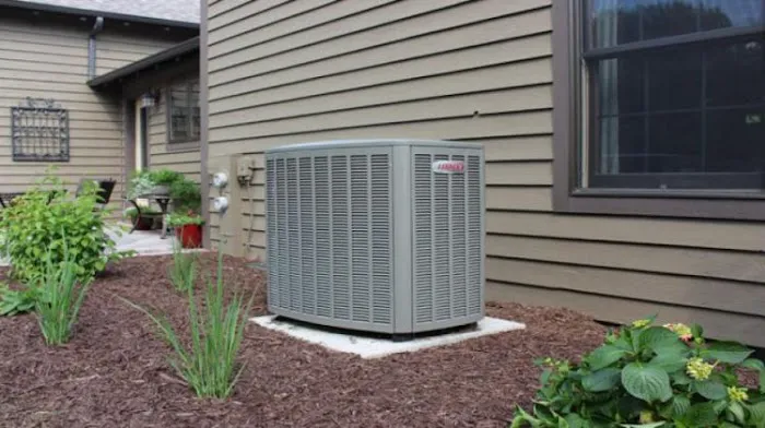 A, R & C Specialists Picture 3