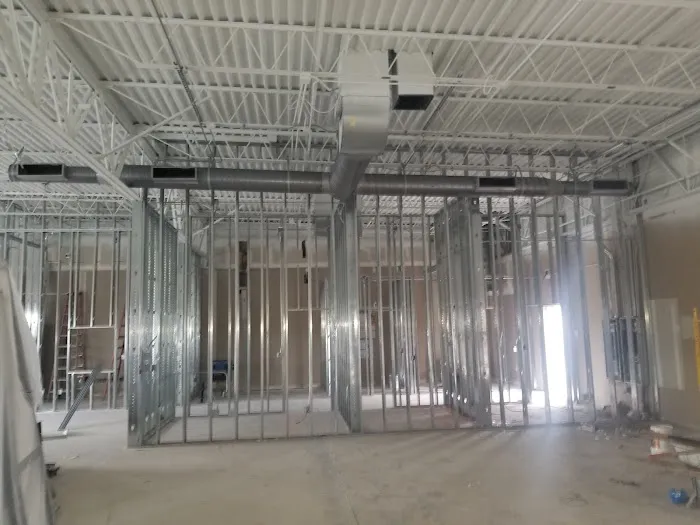 Quality Heating & Air Inc Picture 1