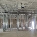 Quality Heating & Air Inc