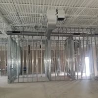 Quality Heating & Air Inc ico