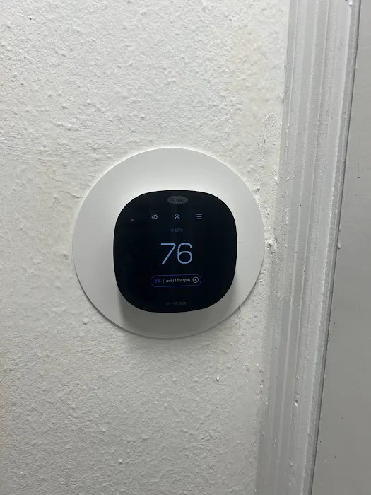 S & S Maintenance LLC Heating & Cooling Picture 3