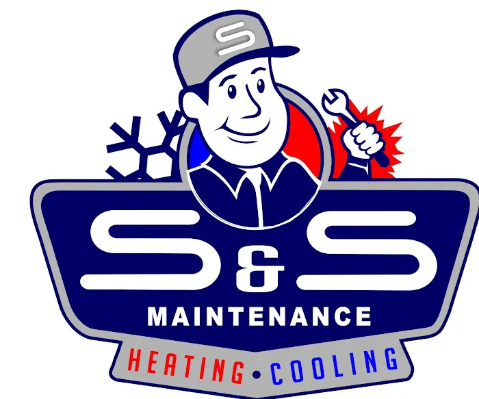 S & S Maintenance LLC Heating & Cooling Picture 9