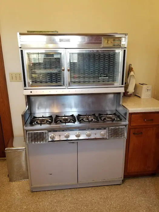 Cullman Appliance & HVAC Repair LLC Picture 2