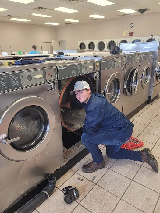 Cullman Appliance & HVAC Repair LLC Picture 3