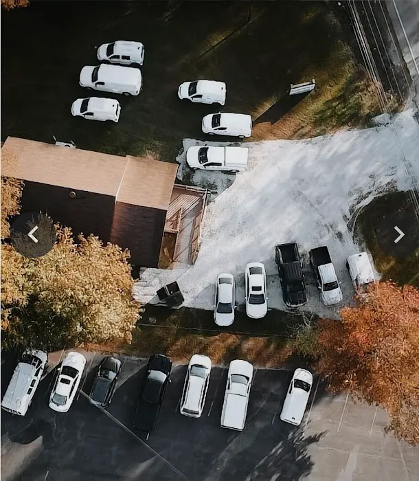 Cullman Appliance & HVAC Repair LLC Picture 1