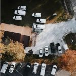 Cullman Appliance & HVAC Repair LLC