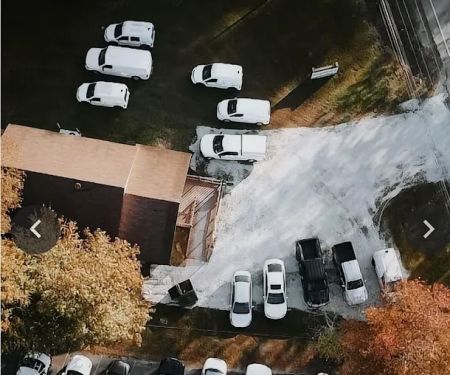 Cullman Appliance & HVAC Repair LLC