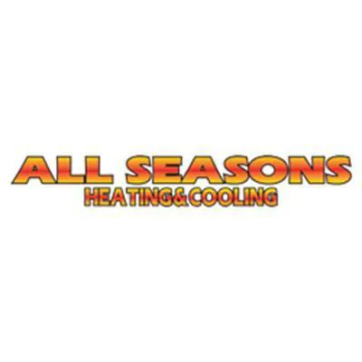 All Seasons Heating & Cooling Picture 2
