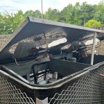 3M Mechanical Services