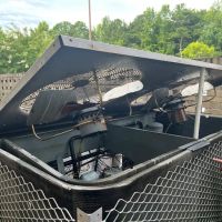 3M Mechanical Services ico