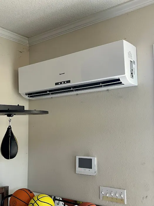 3M Mechanical Services Picture 4