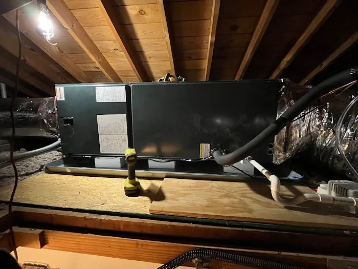 3M Mechanical Services Picture 7