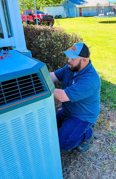 3M Mechanical Services Picture 8