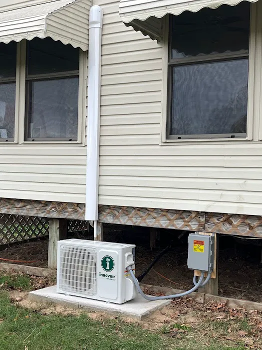 3M Mechanical Services Picture 3