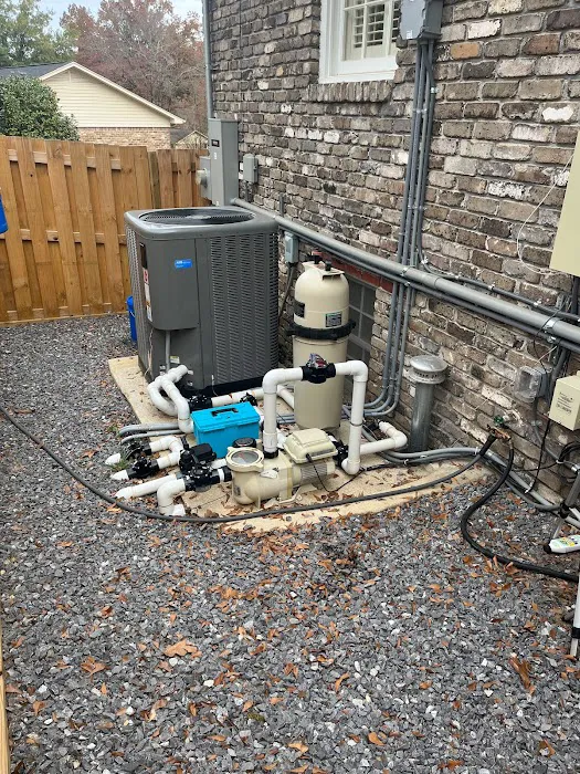 3M Mechanical Services Picture 10