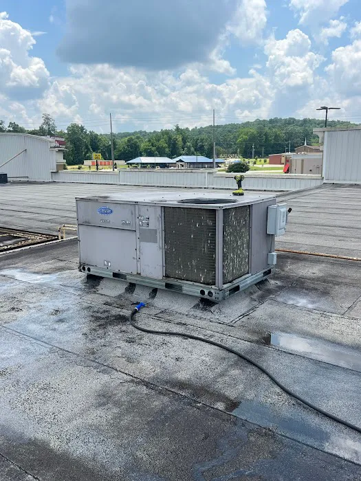 3M Mechanical Services Picture 5