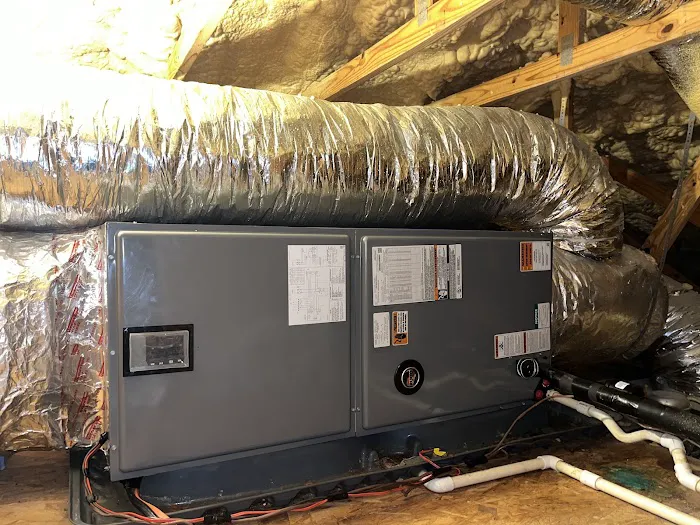 3M Mechanical Services Picture 6