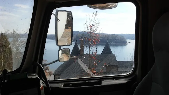 Payne's Heating & Air Conditioning Services Picture 5