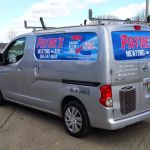 Payne's Heating & Air Conditioning Services