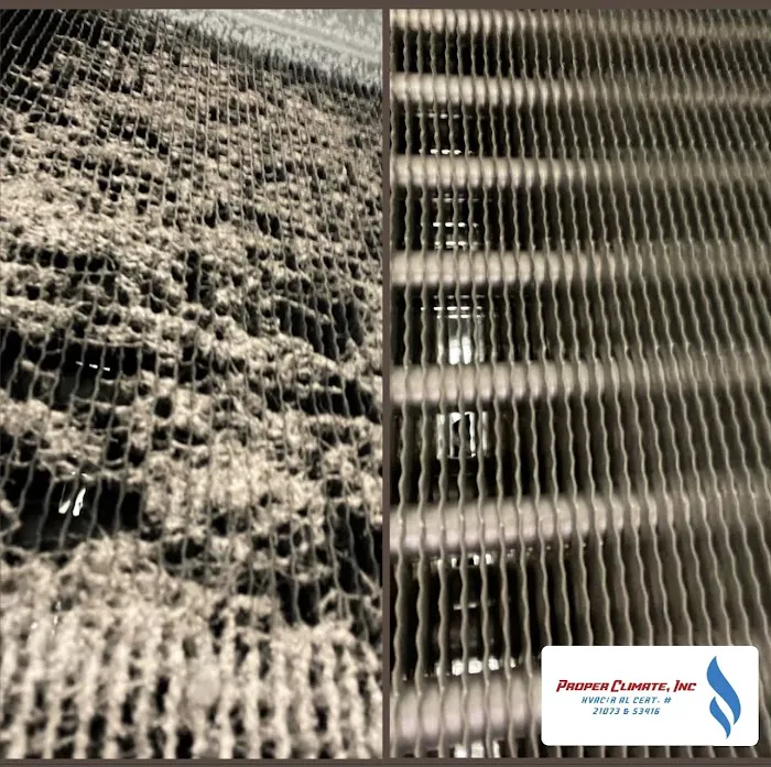 Proper Climate, Inc Picture 3