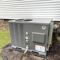 High Caliber Mechanical ico