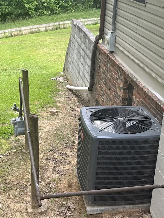 L&F Services LLC Picture 2