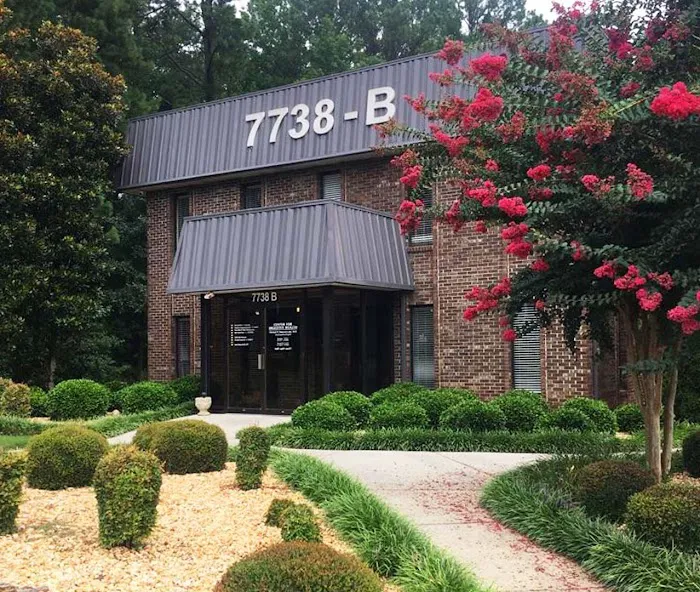 L&F Services LLC Picture 1