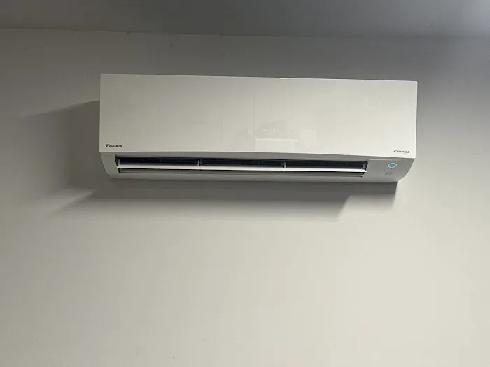 Bama Air Systems Mechanical Contractors, Inc Picture 2