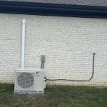 Bama Air Systems Mechanical Contractors, Inc