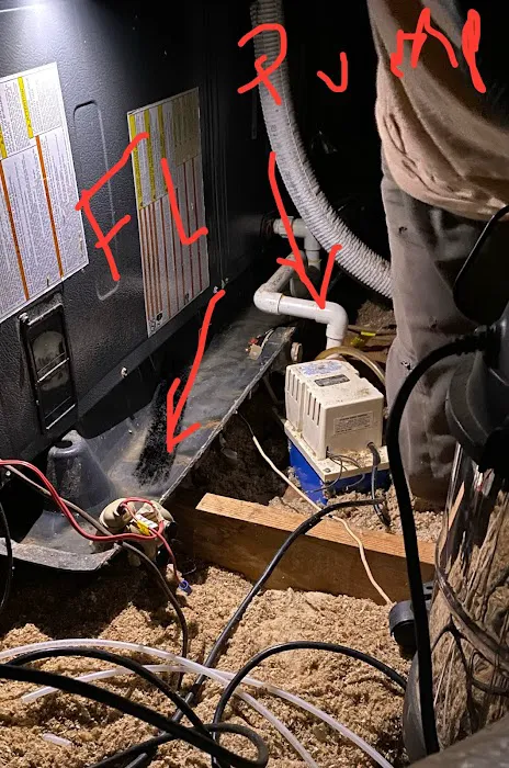 Bama Air Systems Mechanical Contractors, Inc Picture 7