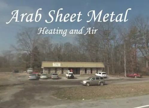 ASM Heating & Cooling Cullman, Guntersville, Arab, Marshall County Picture 3