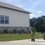 Davis Heating & Cooling