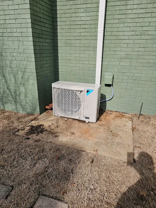 Extreme Comfort HVAC Picture 3