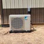 Extreme Comfort HVAC