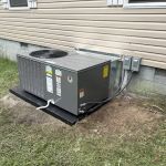 Loftis Comfort Solutions LLC