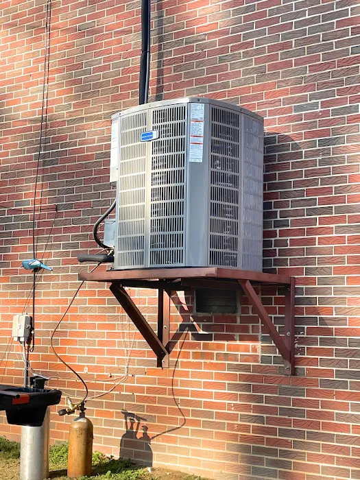 Loftis Comfort Solutions LLC Picture 3