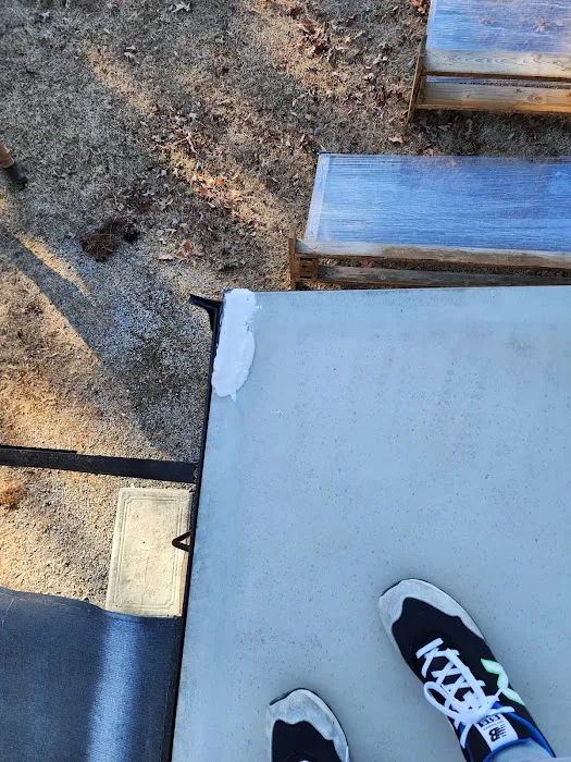 McGuire's Fix-All Mobile RV Repair Picture 4